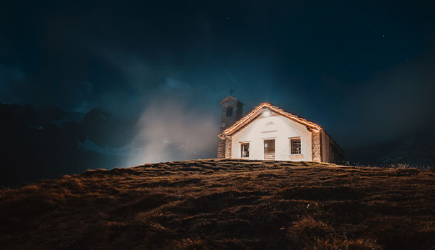 久草国产在线观看,揭秘热门影视作品背后的精彩故事